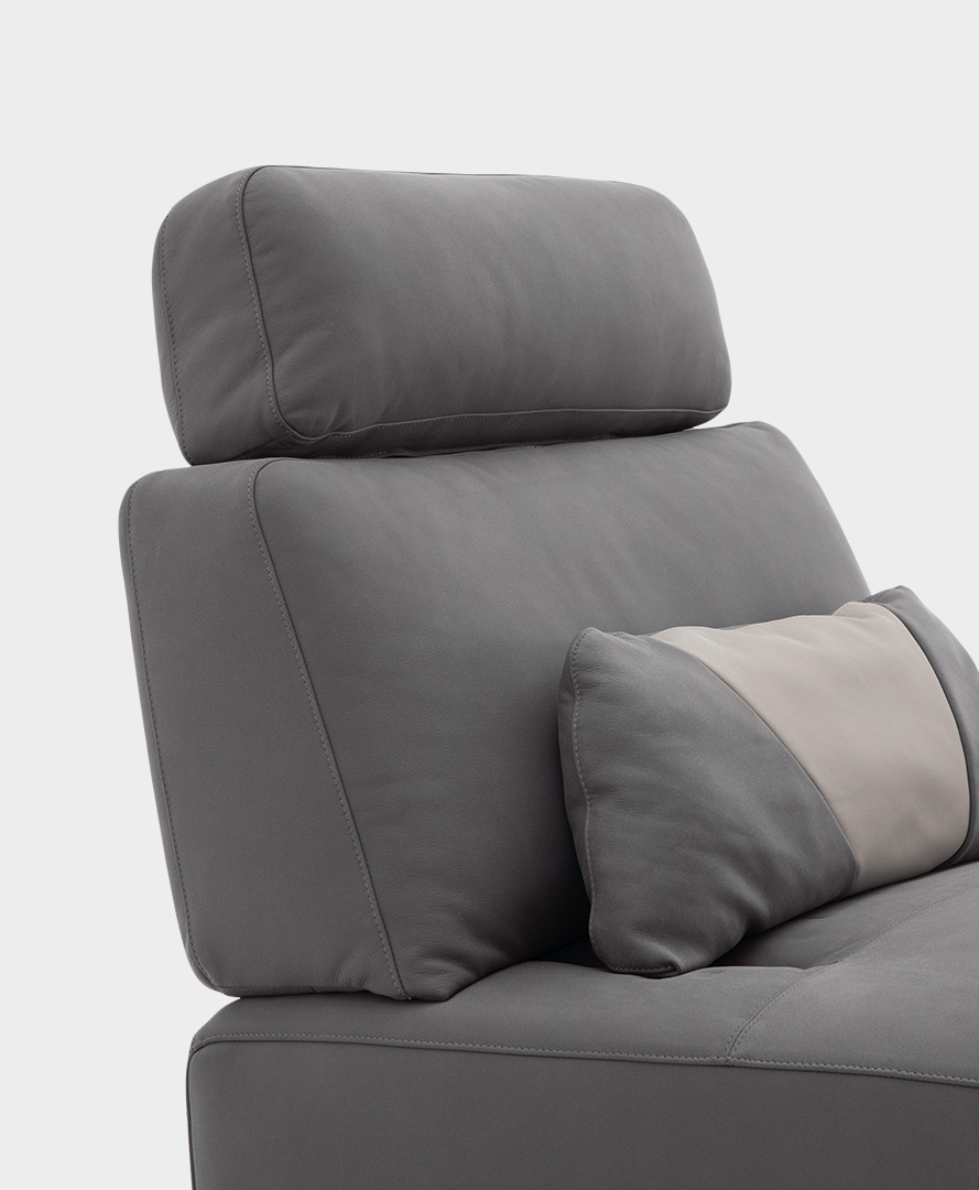 ASIAMA COSEY LAZY · Phantom